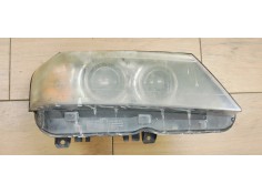 Recambio de faro derecho para bmw x3 (f25) 2.0 d referencia OEM IAM 7318327  