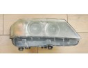 Recambio de faro derecho para bmw x3 (f25) 2.0 d referencia OEM IAM 7318327  