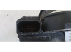 Recambio de cerradura puerta trasera derecha para opel insignia berlina 2.0 16v cdti referencia OEM IAM 11D191  