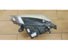 Recambio de faro derecho para bmw x3 (f25) 2.0 d referencia OEM IAM 7318327  