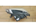 Recambio de faro derecho para bmw x3 (f25) 2.0 d referencia OEM IAM 7318327  