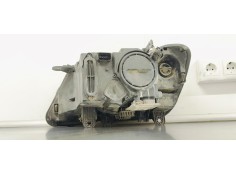 Recambio de faro derecho para bmw x3 (f25) 2.0 d referencia OEM IAM 7318327  