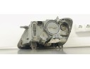 Recambio de faro derecho para bmw x3 (f25) 2.0 d referencia OEM IAM 7318327  