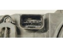 Recambio de faro derecho para bmw x3 (f25) 2.0 d referencia OEM IAM 7318327  
