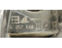 Recambio de faro derecho para bmw x3 (f25) 2.0 d referencia OEM IAM 7318327  