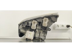 Recambio de faro derecho para bmw x3 (f25) 2.0 d referencia OEM IAM 7318327  