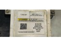 Recambio de faro derecho para bmw x3 (f25) 2.0 d referencia OEM IAM 7318327  