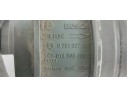 Recambio de caudalimetro para audi a4 avant (8e) 2.0 tdi referencia OEM IAM 0281002461  