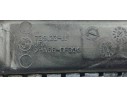 Recambio de radiador agua para bmw x3 (f25) 2.0 d referencia OEM IAM   