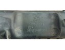 Recambio de radiador agua para bmw x3 (f25) 2.0 d referencia OEM IAM   