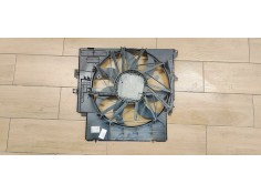ELECTROVENTILADOR 17427601176 