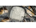 Recambio de electroventilador para bmw x3 (f25) 2.0 d referencia OEM IAM 17427601176  
