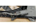 Recambio de electroventilador para bmw x3 (f25) 2.0 d referencia OEM IAM 17427601176  
