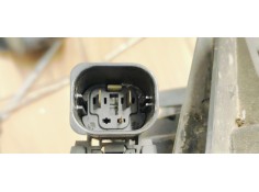 Recambio de electroventilador para bmw x3 (f25) 2.0 d referencia OEM IAM 17427601176  
