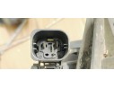 Recambio de electroventilador para bmw x3 (f25) 2.0 d referencia OEM IAM 17427601176  