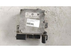 MODULO ELECTRONICO 34710SG070 A6D000 