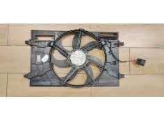 ELECTROVENTILADOR 5Q0121203DQ 