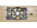 Recambio de electroventilador para seat leon (5f1) 2.0 tdi fr referencia OEM IAM 5Q0121203DQ  