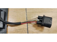 Recambio de electroventilador para seat leon (5f1) 2.0 tdi fr referencia OEM IAM 5Q0121203DQ  