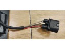Recambio de electroventilador para seat leon (5f1) 2.0 tdi fr referencia OEM IAM 5Q0121203DQ  