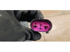 Recambio de electroventilador para seat leon (5f1) 2.0 tdi fr referencia OEM IAM 5Q0121203DQ  