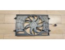 Recambio de electroventilador para seat leon (5f1) 2.0 tdi fr referencia OEM IAM 5Q0121203DQ  