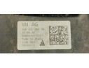 Recambio de electroventilador para seat leon (5f1) 2.0 tdi fr referencia OEM IAM 5Q0121203DQ  