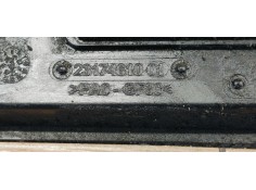 Recambio de electroventilador para seat leon (5f1) 2.0 tdi fr referencia OEM IAM 5Q0121203DQ  