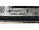 Recambio de electroventilador para seat leon (5f1) 2.0 tdi fr referencia OEM IAM 5Q0121203DQ  