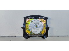 Recambio de airbag delantero izquierdo para seat alhambra (7v8) 1.9 tdi referencia OEM IAM 7M0880201AE  
