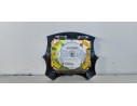 Recambio de airbag delantero izquierdo para seat alhambra (7v8) 1.9 tdi referencia OEM IAM 7M0880201AE  