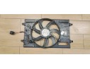 Recambio de electroventilador para seat leon (5f1) 2.0 tdi fr referencia OEM IAM 5Q0121203DQ  