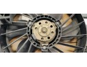 Recambio de electroventilador para renault megane ii berlina 5p referencia OEM IAM 8200222998  