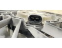 Recambio de electroventilador para renault megane ii berlina 5p referencia OEM IAM 8200222998  