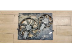 ELECTROVENTILADOR 7L0121207D 