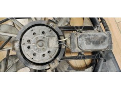 Recambio de electroventilador para volkswagen touareg (7la) 2.5tdi 175 4x4 referencia OEM IAM 7L0121207D  