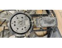 Recambio de electroventilador para volkswagen touareg (7la) 2.5tdi 175 4x4 referencia OEM IAM 7L0121207D  
