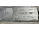Recambio de electroventilador para volkswagen touareg (7la) 2.5tdi 175 4x4 referencia OEM IAM 7L0121207D  
