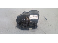 Recambio de cerradura puerta trasera derecha para bmw serie 3 berlina (e90) 2.0 16v diesel referencia OEM IAM 20171031  