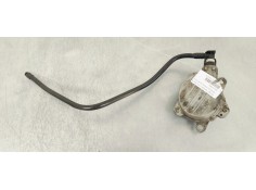 DEPRESOR FRENO / BOMBA VACIO 8200478188A 