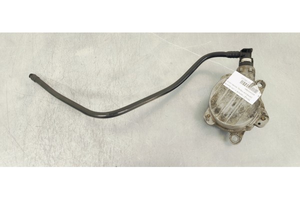 Recambio de depresor freno / bomba vacio para renault espace iv (jk0) grand espace expression referencia OEM IAM 8200478188A  