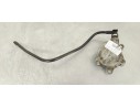 Recambio de depresor freno / bomba vacio para renault espace iv (jk0) grand espace expression referencia OEM IAM 8200478188A  