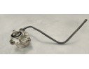 Recambio de depresor freno / bomba vacio para renault espace iv (jk0) grand espace expression referencia OEM IAM 8200478188A  