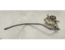 Recambio de depresor freno / bomba vacio para renault espace iv (jk0) grand espace expression referencia OEM IAM 8200478188A  
