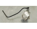 Recambio de depresor freno / bomba vacio para renault espace iv (jk0) grand espace expression referencia OEM IAM 8200478188A  