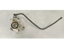 Recambio de depresor freno / bomba vacio para renault espace iv (jk0) grand espace expression referencia OEM IAM 8200478188A  