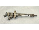 Recambio de inyector para citroen c4 grand picasso 1.6 hdi 110 fap referencia OEM IAM 0445110297  