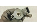 Recambio de inyector para citroen c4 grand picasso 1.6 hdi 110 fap referencia OEM IAM 0445110297  