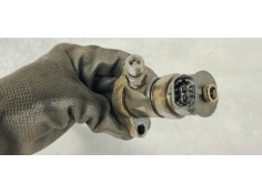 Recambio de inyector para citroen c4 grand picasso 1.6 hdi 110 fap referencia OEM IAM 0445110297  
