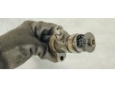 Recambio de inyector para citroen c4 grand picasso 1.6 hdi 110 fap referencia OEM IAM 0445110297  